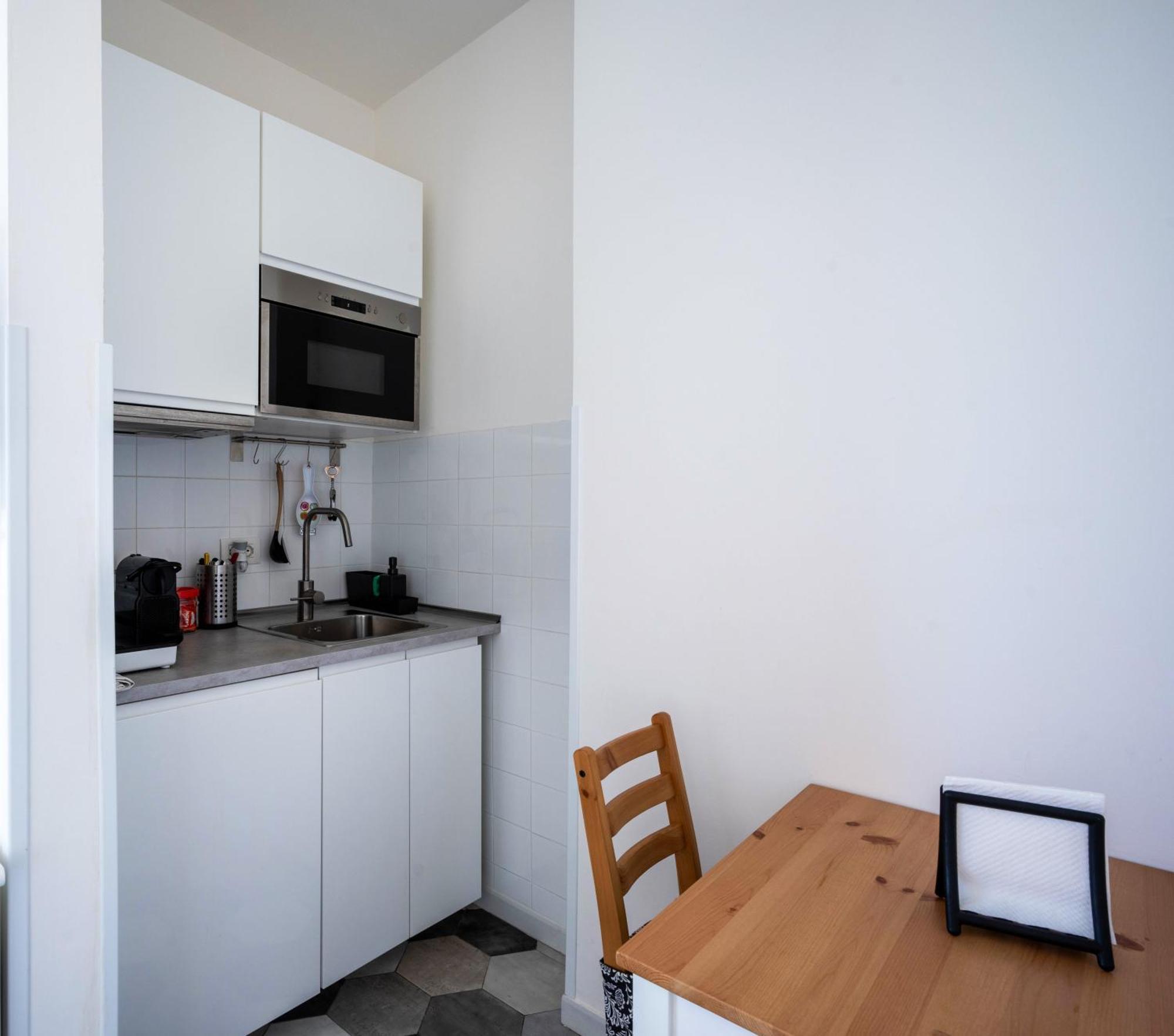 Terracielomare Apartments Monopoli Ngoại thất bức ảnh